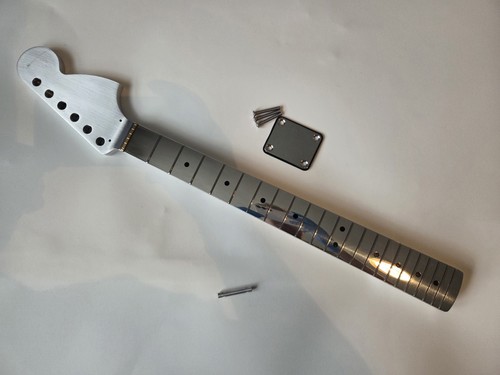 Fender hoxey jaguar mustang - jaguar,