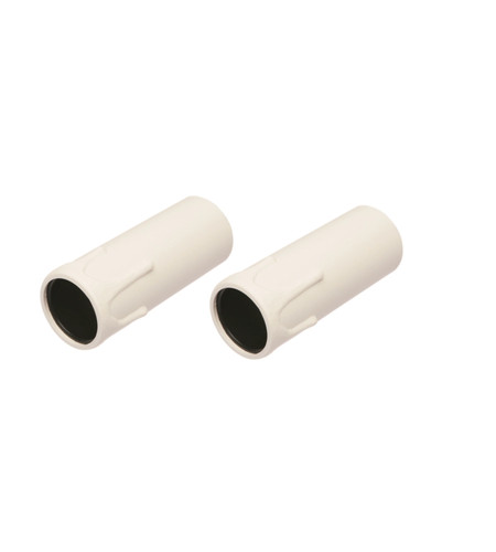 Poly pool portalampada - -, e14