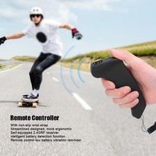 Telecomando 2.4Ghz VX2 per
