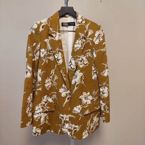 Giacca blazer donna blogger - donna,
