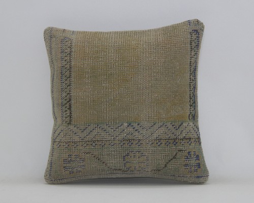 Copricuscino kilim turco - copricuscino,