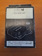 SWITCHING UNIT RCB 037 500 PER