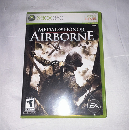 Electronic arts medal - arts, of