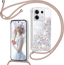 Cover per Xiaomi Redmi Note 13