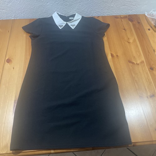 Vestito donna elegante - vestito,
