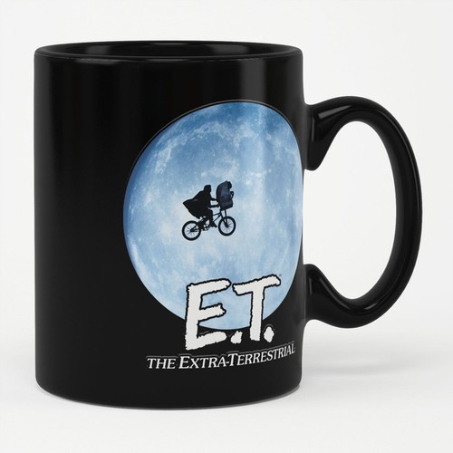 Con licenza ufficiale - con,
