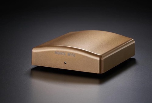 Acoustic revive 888k - acoustic,