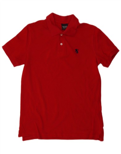 Polo uomo williams - polo,