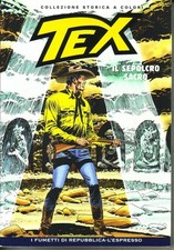 FB- TEX COLLEZIONE STORICA A COLORI REPUBBLICA N.212 -- ESPRESSO - 2002 - B - QF