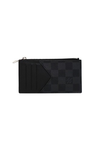 Louis vuitton portacarte - vuitton,