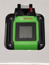 BOSCH BAT 320 Battery Tester