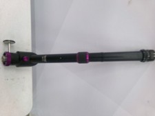 Haag-Streit Tubo Osservatore Lungo per Lampada a Fessura BQ