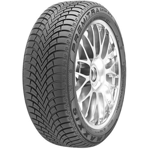 Gomme auto invernali 245 - invernali, 40