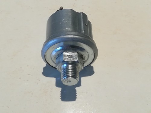 Sonde capteur pression - sonde,