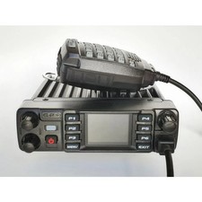 Anytone d578uv iii - anytone, at-d578uv