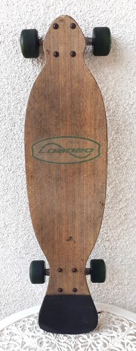 Vintage caricato flex - vintage,
