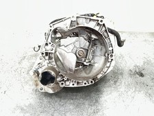 CAMBIO ROBOTIZZATO PER FIAT