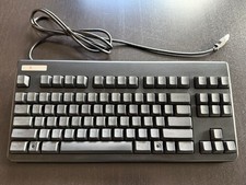 Topre Realforce 87UB USB