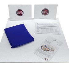 LIBRETTO USO E MANUTENZIONE