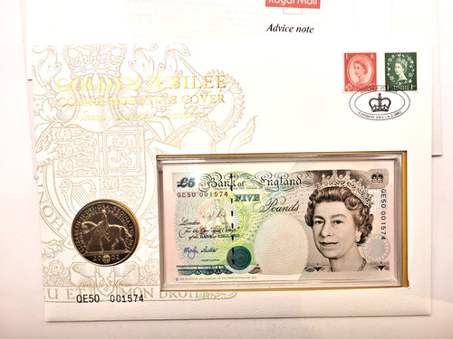 Royal mail mint - mail/mint, jubilee