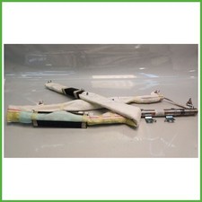 Airbag Laterale Destro DX KIA