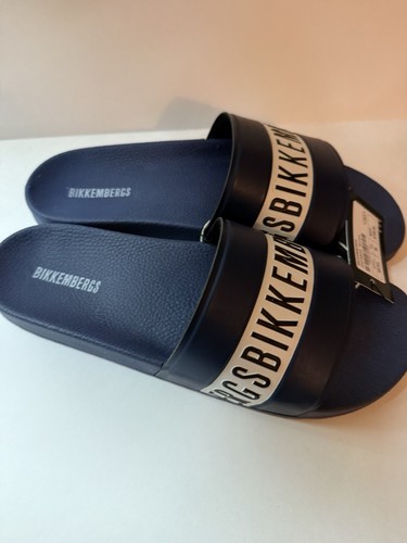 Nwt 170 bikkembergs footwear - $170,