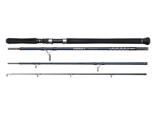 Neuf penn overseas - neuf,