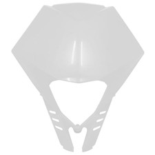 Beta Mascherina Faro Fanale