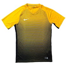 Nike Dri-Fit T-Shirt Palestra
