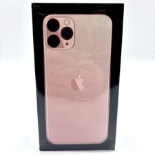 Apple iphone pro - pro, gb