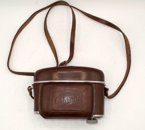 Ottimo custodia fotocamera - *ottimo*,