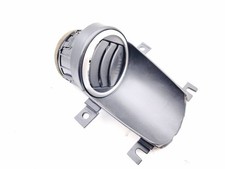 Nissan 350Z 2004 Garniture