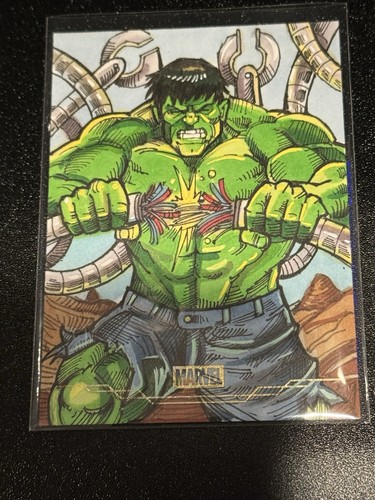 2026 topps chrome marvel 1 - topps,
