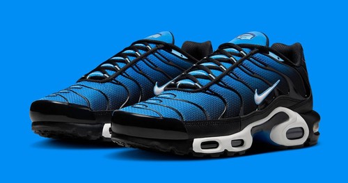 Nike air max - nike,