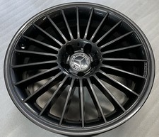 4x CERCHI 18 5x112 MERCEDES