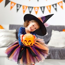  Vestiti Di Halloween Per