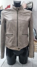 Giacca giubbino donna Conbipel