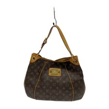 Louis Vuitton Galliera PM