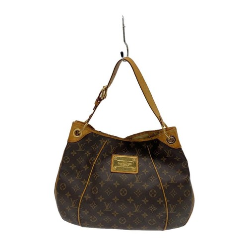 Louis vuitton galliera - vuitton,