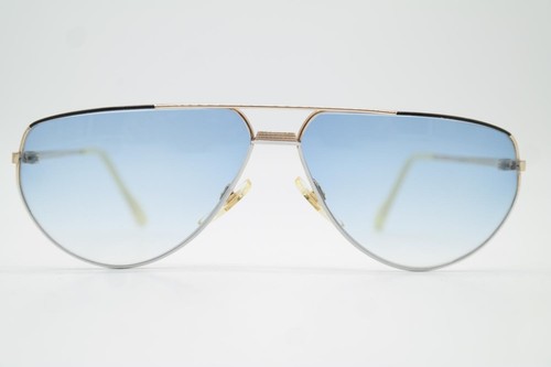 Occhiali sole vintage - da,