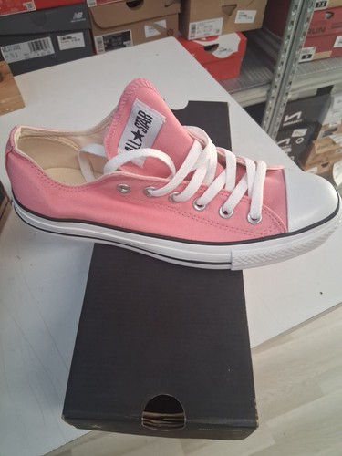 Scarpe converse chuck - converse,