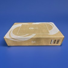 Cisco meraki gs110 - cisco, gs110-8p-hw-us