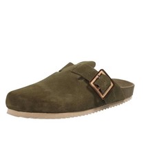 Colors Of California Clog In