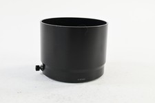 Panasonic H-NS043 paraluce