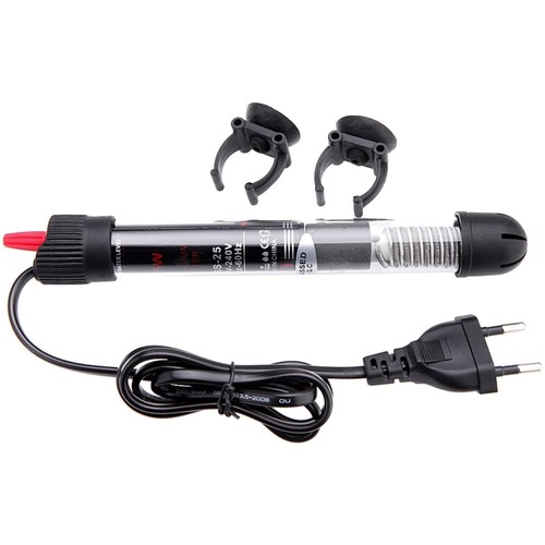 Riscaldatore acquario 50w - riscaldatore,