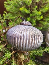 Palla per albero di Natale