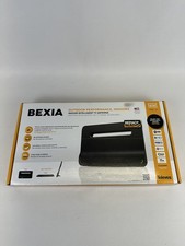 Televes Bexia Antenna Ultra HD