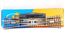 Roco 4546 HO incrocio mvk9)b