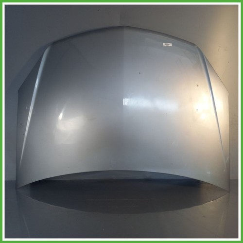 Cofano motore opel astra - opel,