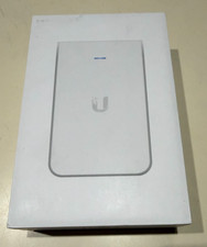 UBIQUITI UNIFI ACCES POINT